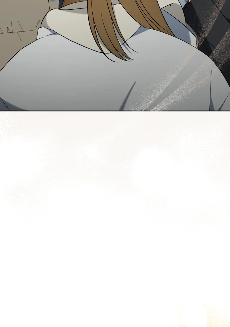 Without the Male Lead, My Grades Will Fall chapter 50 page 60