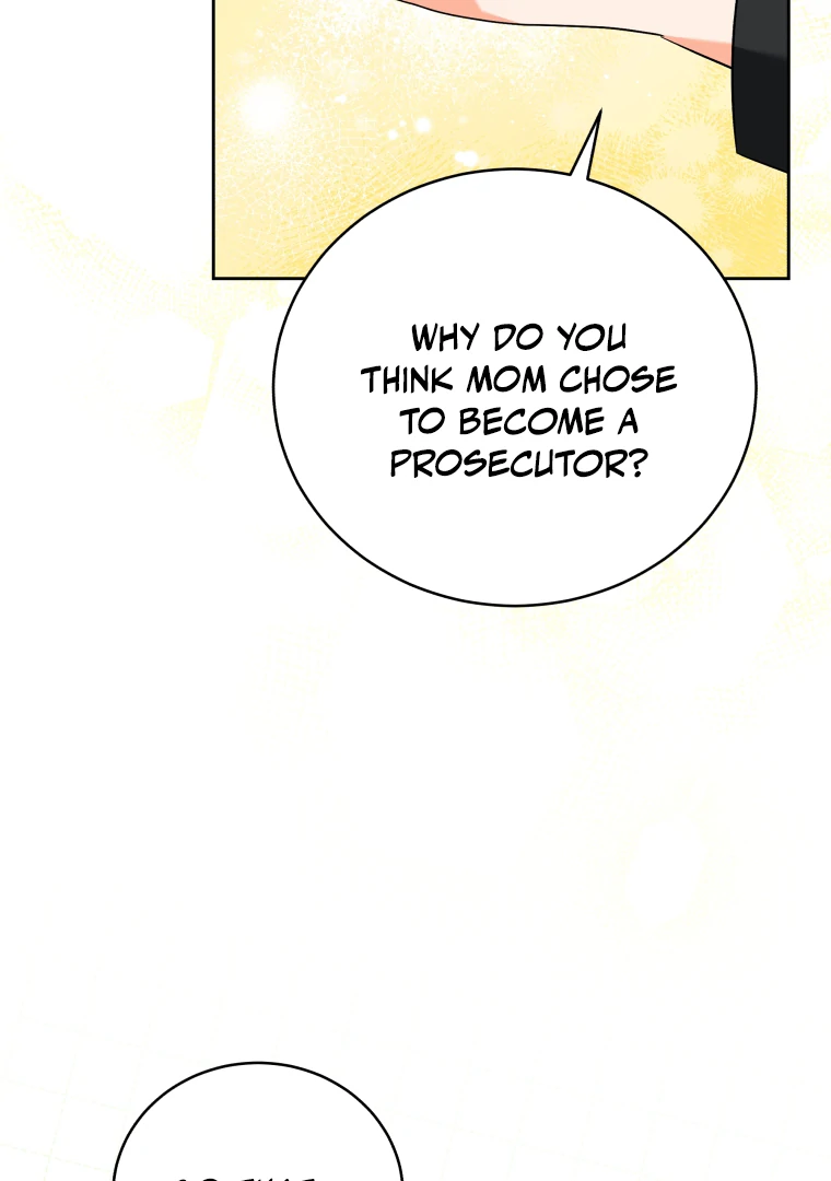 Without the Male Lead, My Grades Will Fall chapter 50 page 62