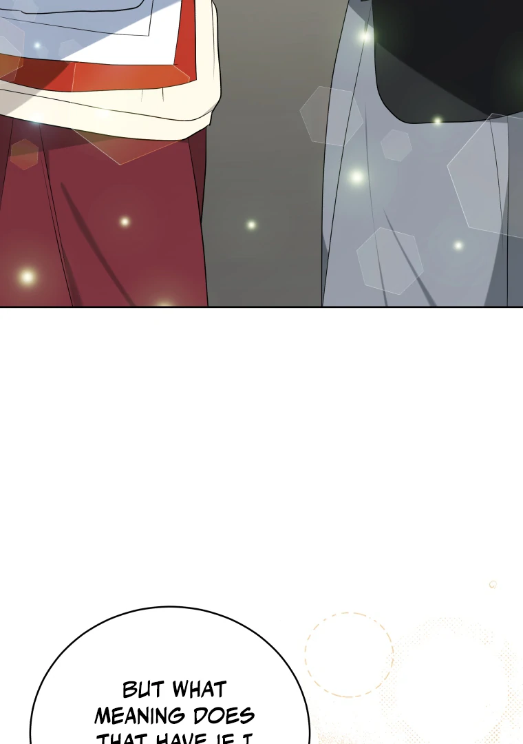 Without the Male Lead, My Grades Will Fall chapter 50 page 66