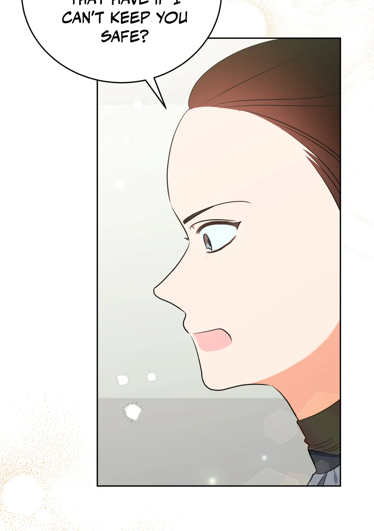 Without the Male Lead, My Grades Will Fall chapter 50 page 67