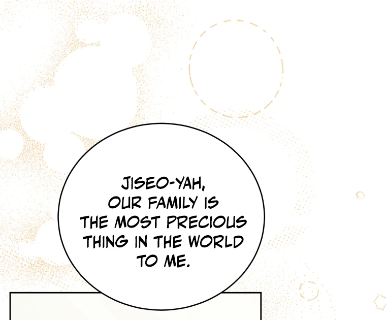 Without the Male Lead, My Grades Will Fall chapter 50 page 68