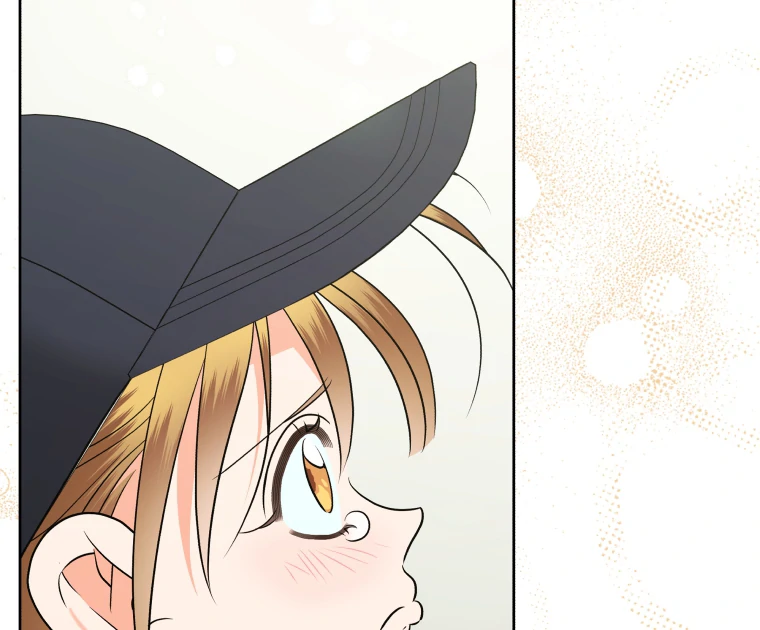 Without the Male Lead, My Grades Will Fall chapter 50 page 69