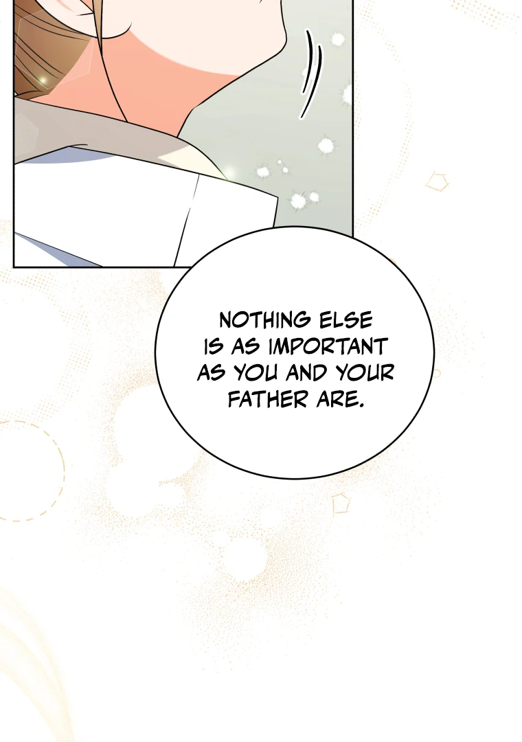 Without the Male Lead, My Grades Will Fall chapter 50 page 70