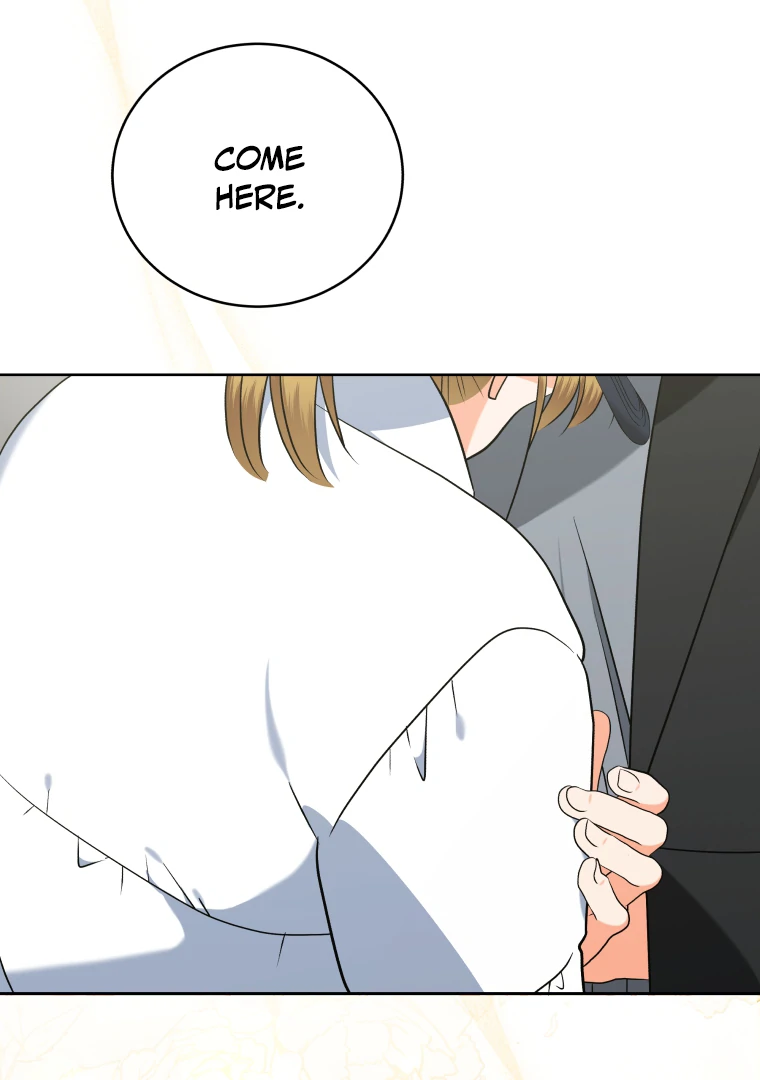 Without the Male Lead, My Grades Will Fall chapter 50 page 71