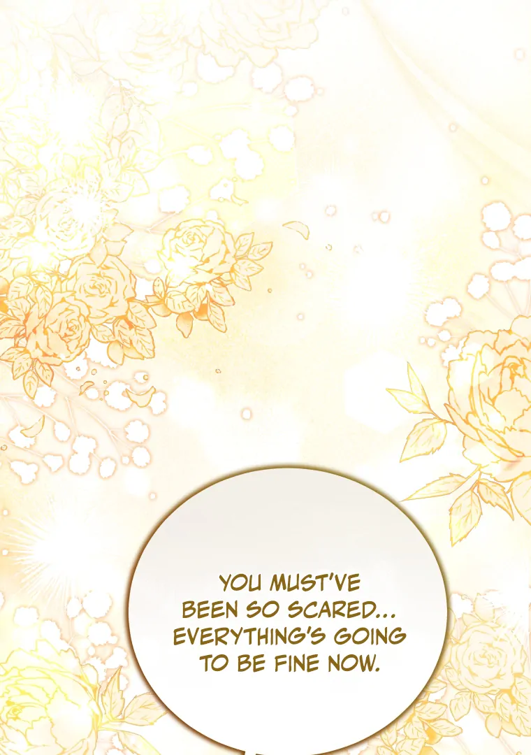 Without the Male Lead, My Grades Will Fall chapter 50 page 72