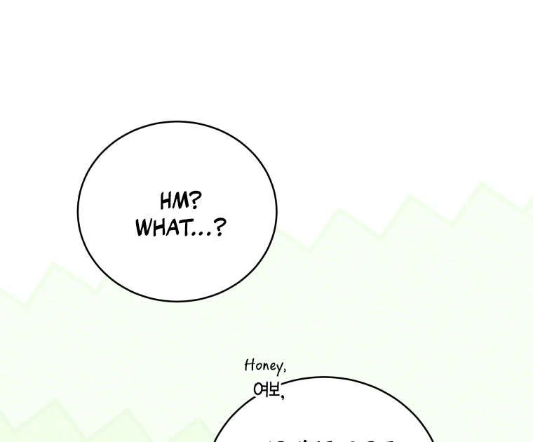 Without the Male Lead, My Grades Will Fall chapter 50 page 78