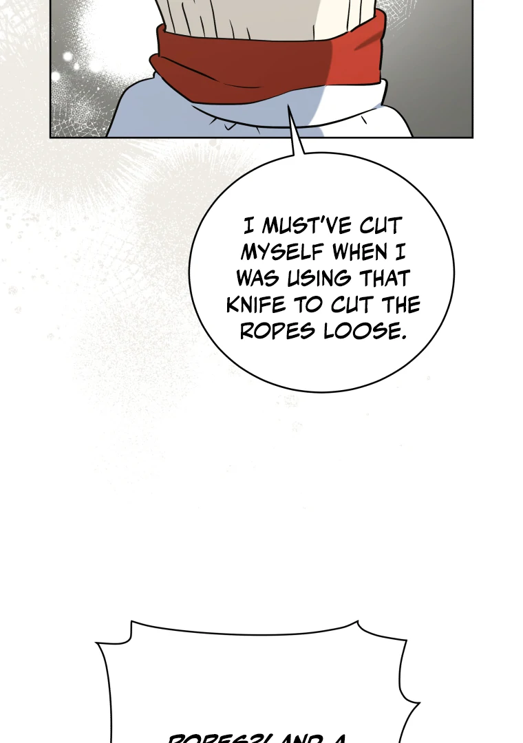 Without the Male Lead, My Grades Will Fall chapter 50 page 82