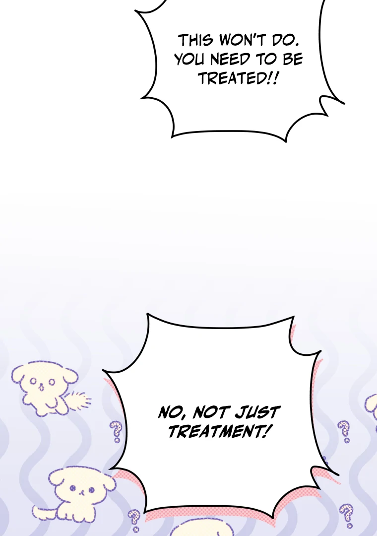 Without the Male Lead, My Grades Will Fall chapter 50 page 86