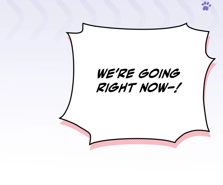 Without the Male Lead, My Grades Will Fall chapter 50 page 88