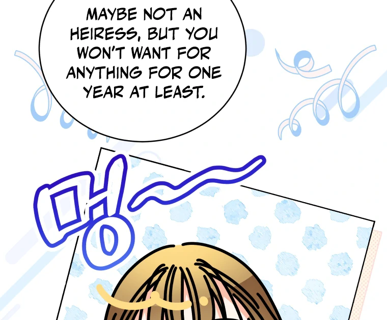 Without the Male Lead, My Grades Will Fall chapter 50 page 98