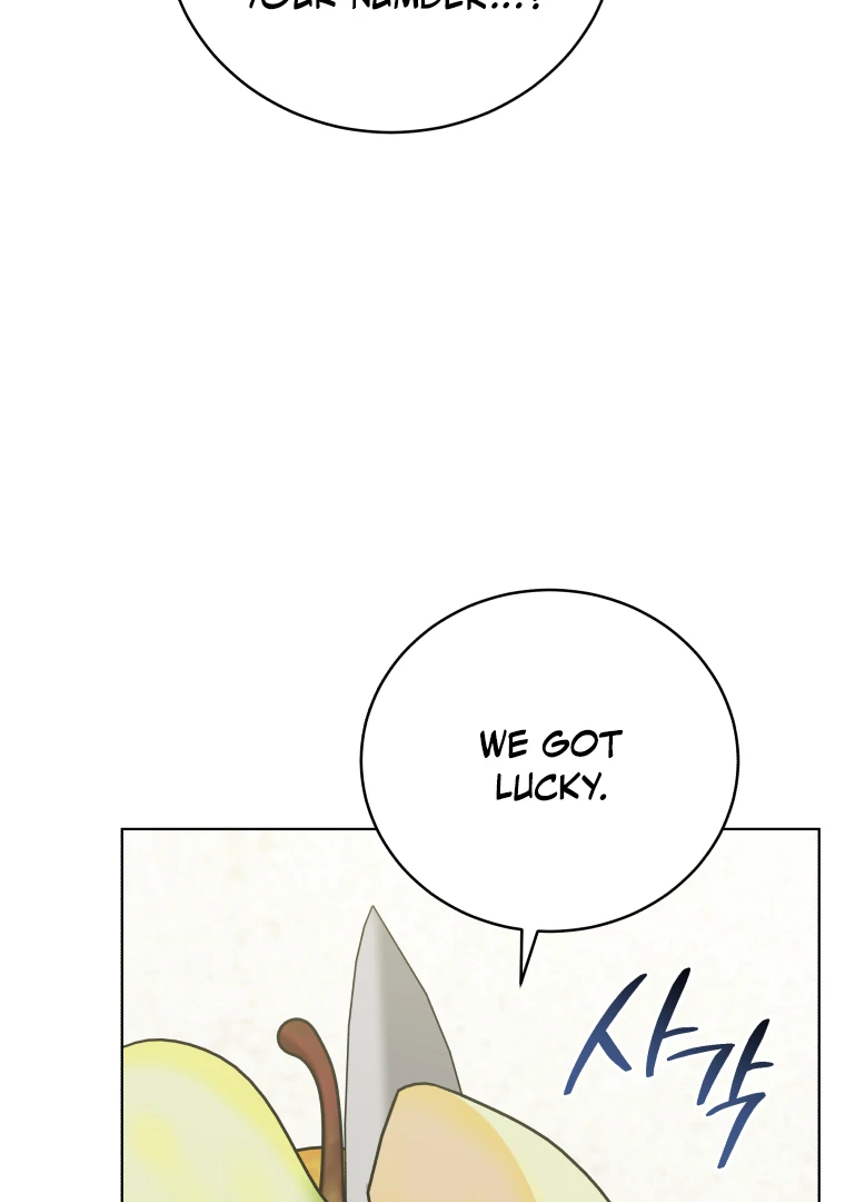Without the Male Lead, My Grades Will Fall chapter 50 page 102
