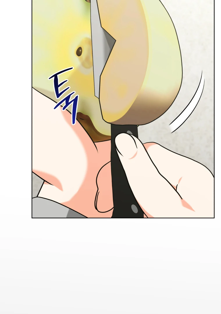Without the Male Lead, My Grades Will Fall chapter 50 page 103