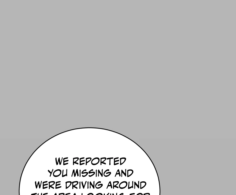 Without the Male Lead, My Grades Will Fall chapter 50 page 108