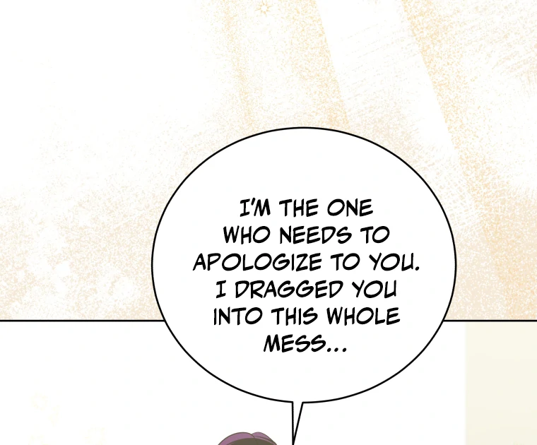 Without the Male Lead, My Grades Will Fall chapter 50 page 118