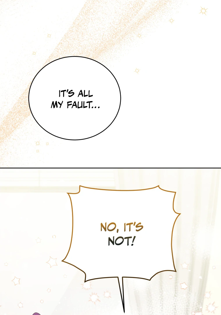 Without the Male Lead, My Grades Will Fall chapter 50 page 121