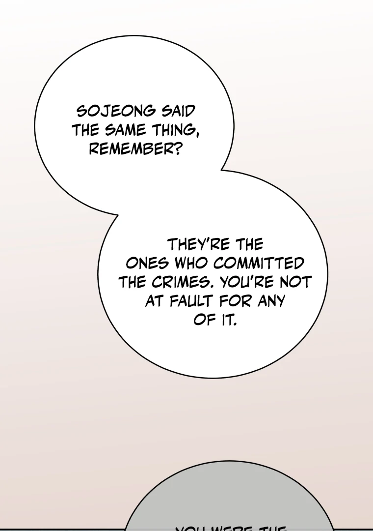 Without the Male Lead, My Grades Will Fall chapter 50 page 124