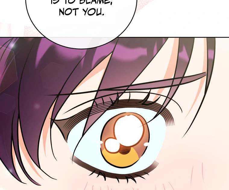 Without the Male Lead, My Grades Will Fall chapter 50 page 128