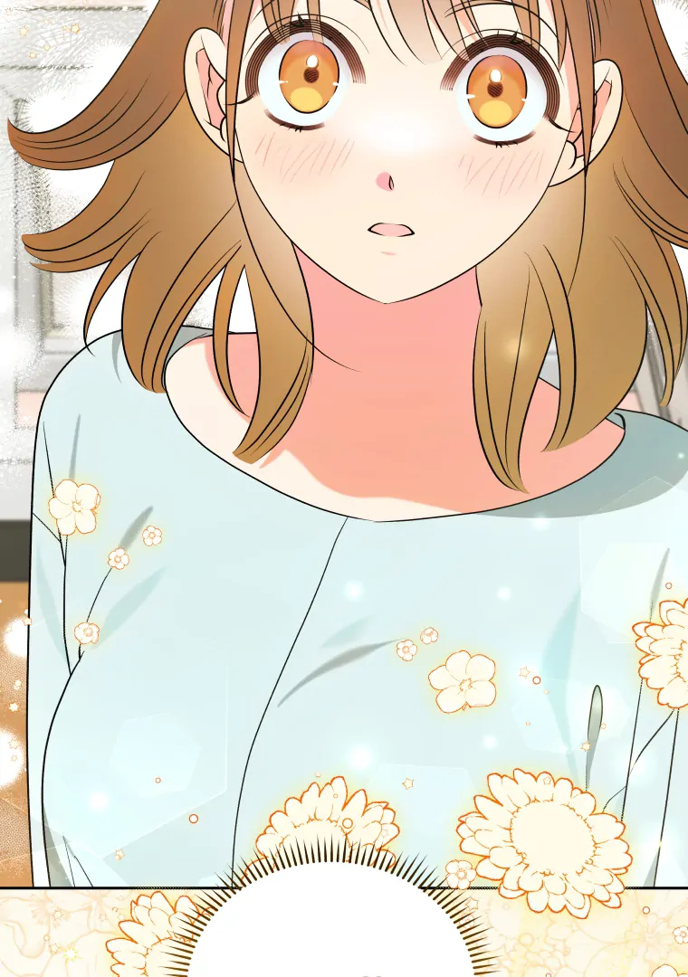 Without the Male Lead, My Grades Will Fall chapter 50 page 136