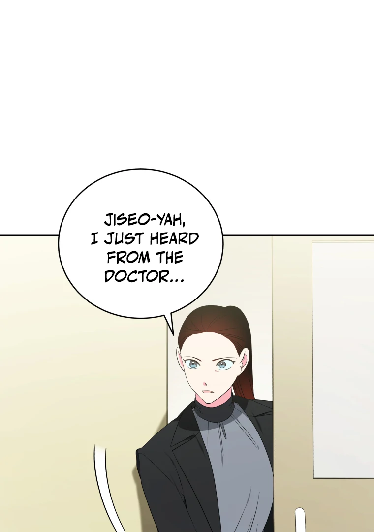 Without the Male Lead, My Grades Will Fall chapter 51 page 1