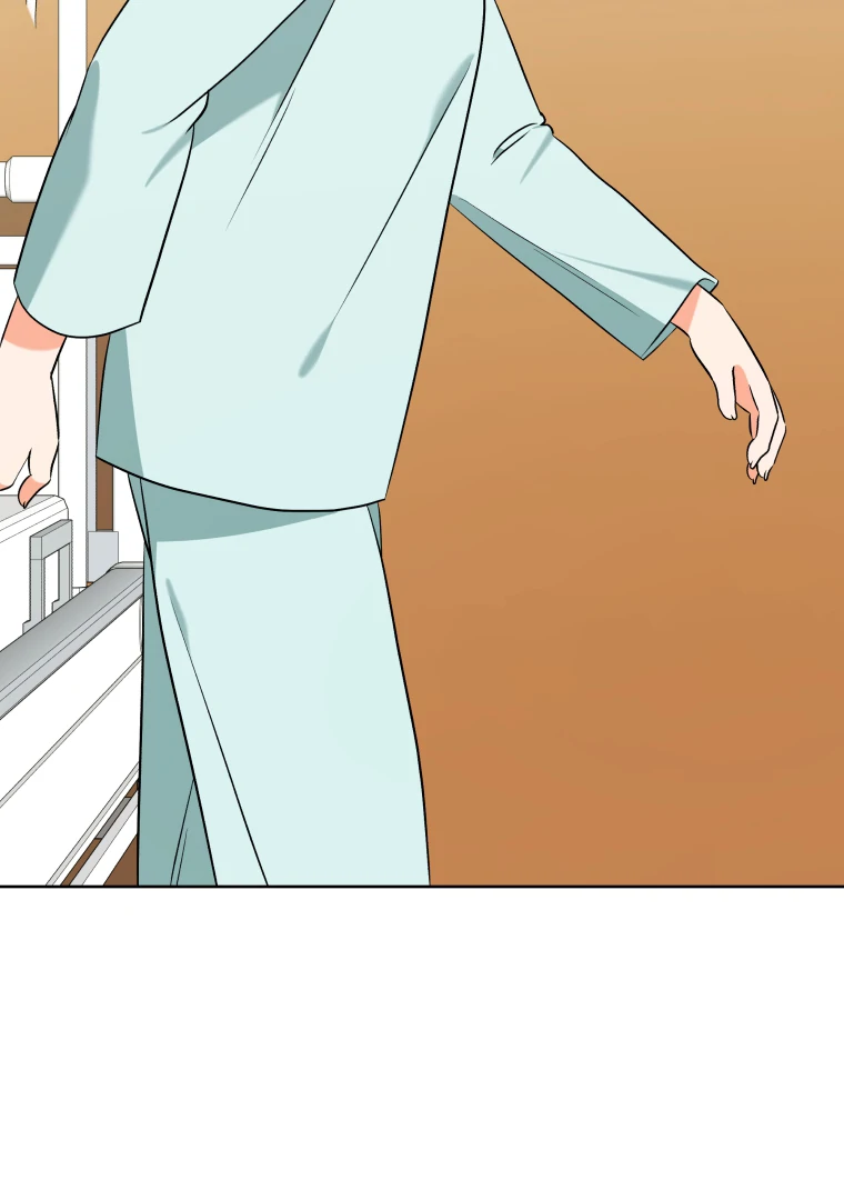 Without the Male Lead, My Grades Will Fall chapter 51 page 6