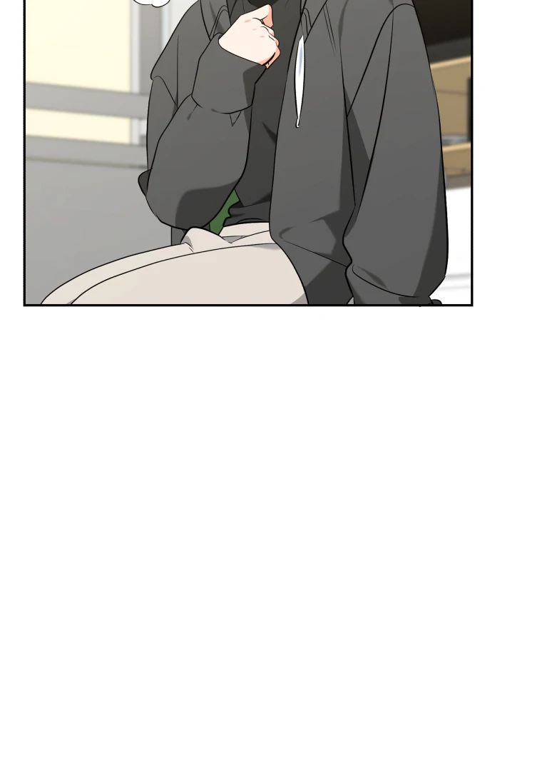 Without the Male Lead, My Grades Will Fall chapter 51 page 8