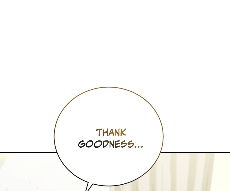Without the Male Lead, My Grades Will Fall chapter 51 page 9