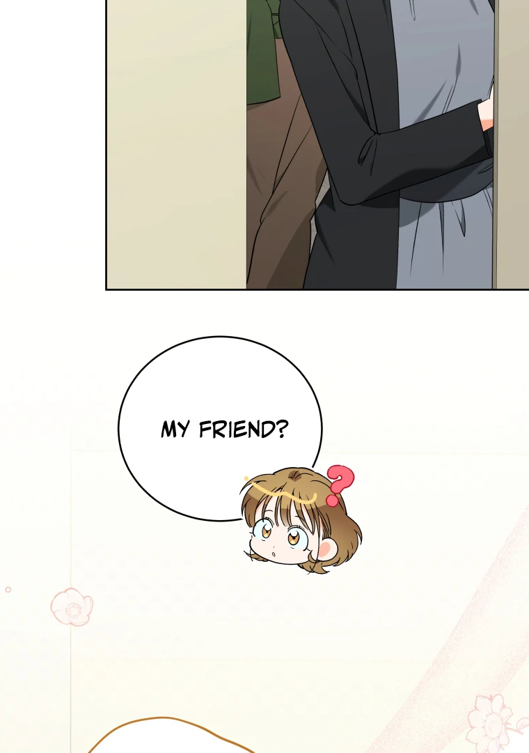 Without the Male Lead, My Grades Will Fall chapter 51 page 13
