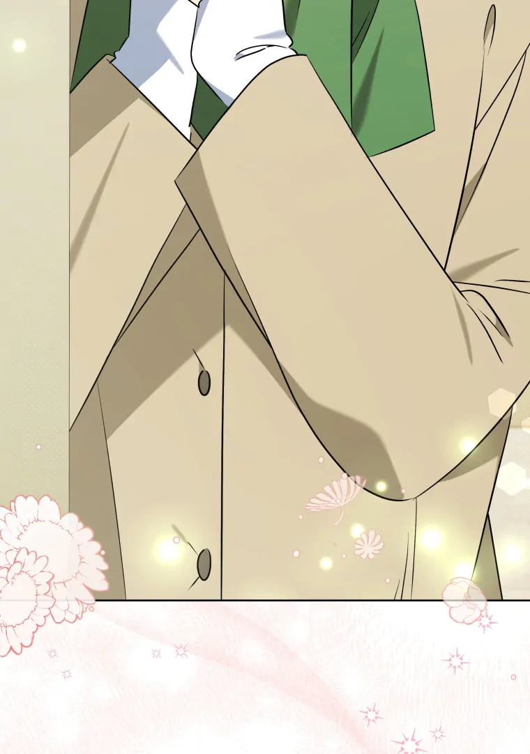 Without the Male Lead, My Grades Will Fall chapter 51 page 15
