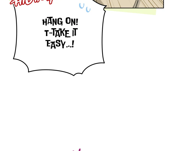 Without the Male Lead, My Grades Will Fall chapter 51 page 20