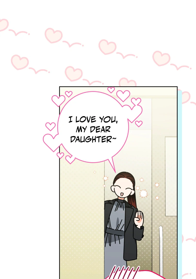 Without the Male Lead, My Grades Will Fall chapter 51 page 24