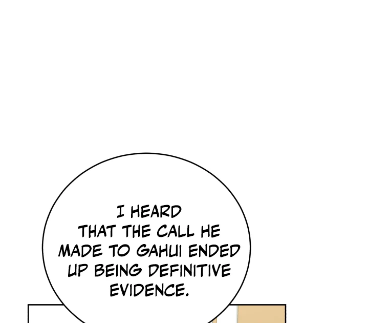 Without the Male Lead, My Grades Will Fall chapter 51 page 29
