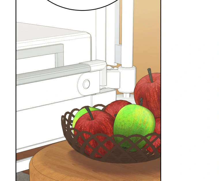 Without the Male Lead, My Grades Will Fall chapter 51 page 30