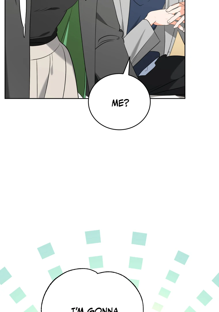 Without the Male Lead, My Grades Will Fall chapter 51 page 42