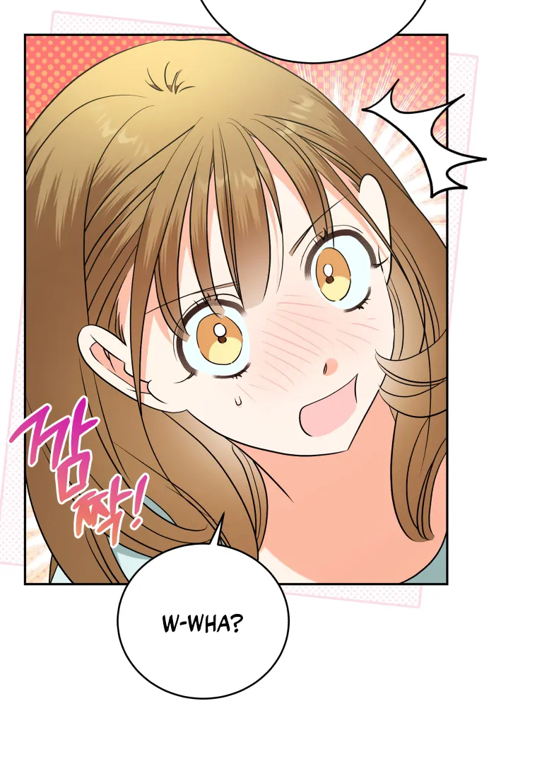 Without the Male Lead, My Grades Will Fall chapter 51 page 51