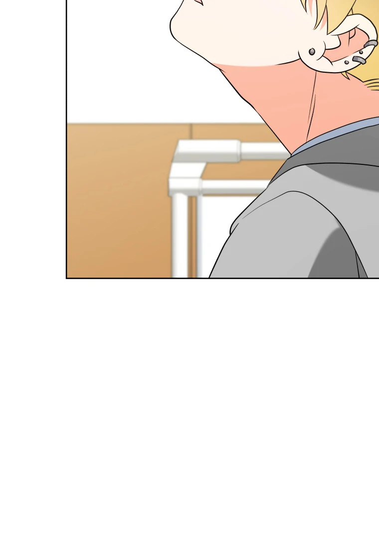 Without the Male Lead, My Grades Will Fall chapter 51 page 53