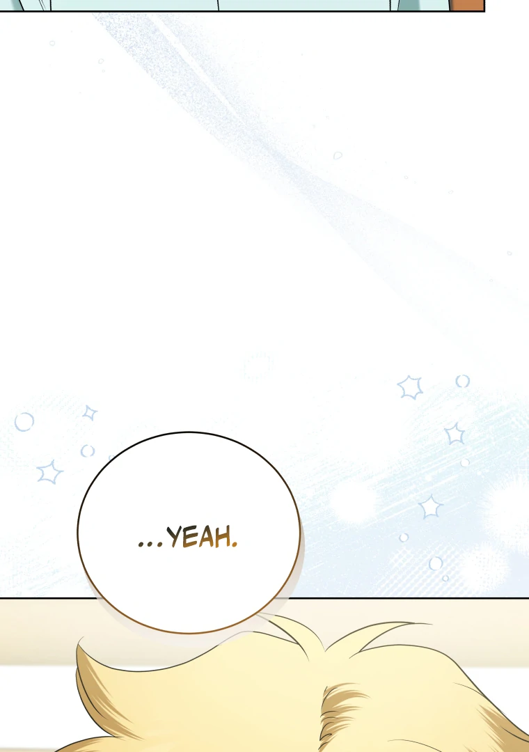 Without the Male Lead, My Grades Will Fall chapter 51 page 57
