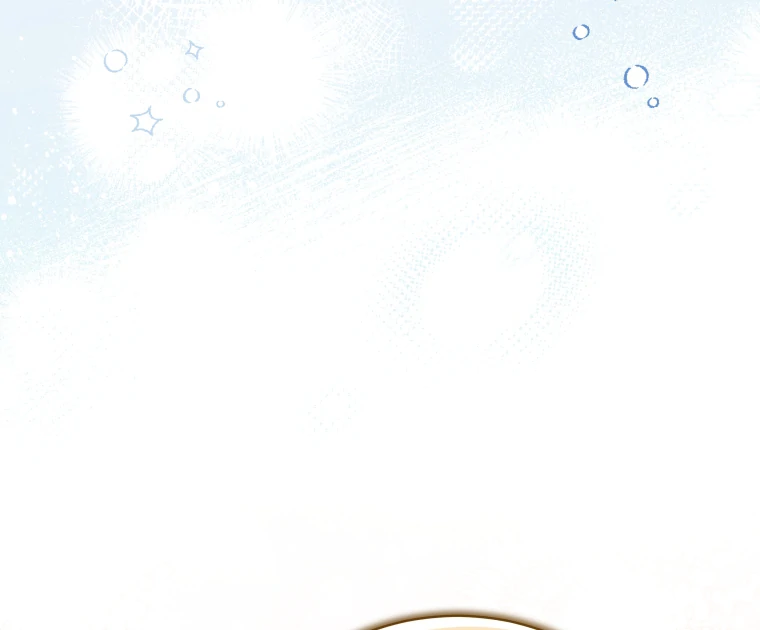 Without the Male Lead, My Grades Will Fall chapter 51 page 59