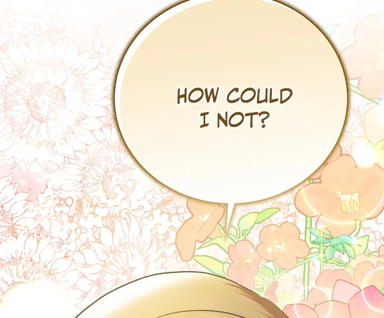 Without the Male Lead, My Grades Will Fall chapter 51 page 60