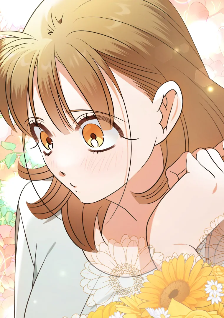 Without the Male Lead, My Grades Will Fall chapter 51 page 61