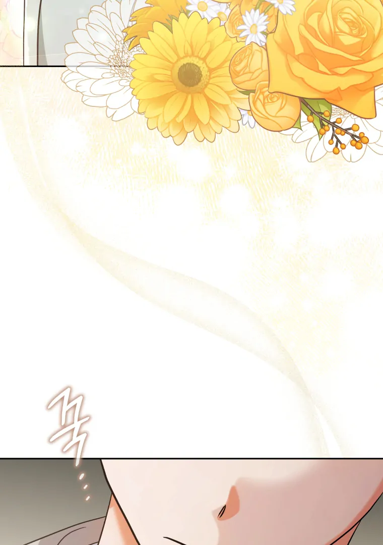 Without the Male Lead, My Grades Will Fall chapter 51 page 62