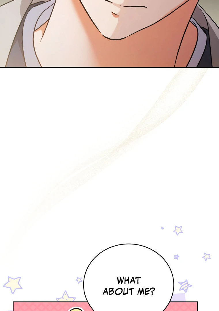Without the Male Lead, My Grades Will Fall chapter 51 page 63