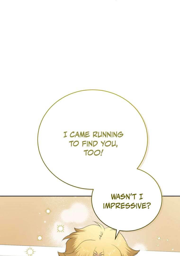 Without the Male Lead, My Grades Will Fall chapter 51 page 65
