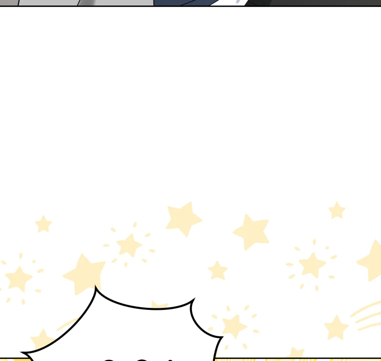 Without the Male Lead, My Grades Will Fall chapter 51 page 67