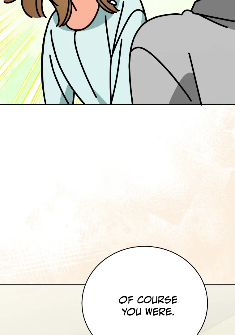 Without the Male Lead, My Grades Will Fall chapter 51 page 69