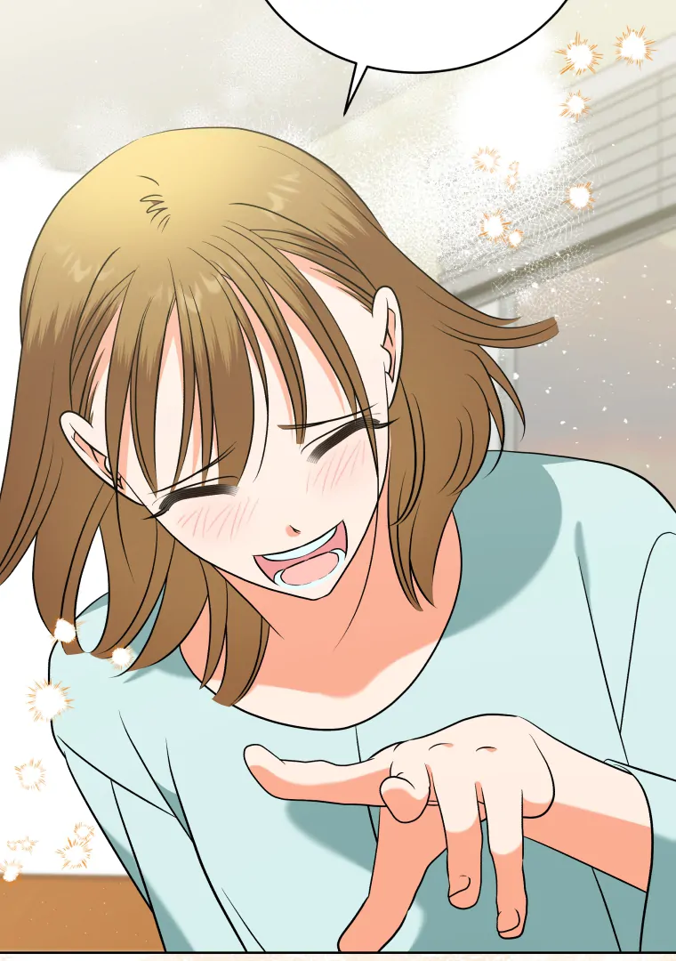 Without the Male Lead, My Grades Will Fall chapter 51 page 70