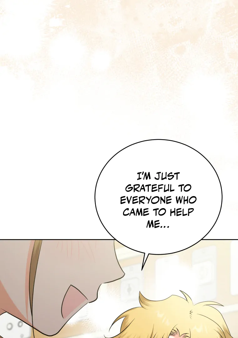 Without the Male Lead, My Grades Will Fall chapter 51 page 71