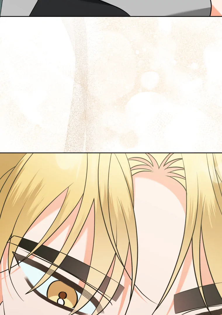 Without the Male Lead, My Grades Will Fall chapter 51 page 73
