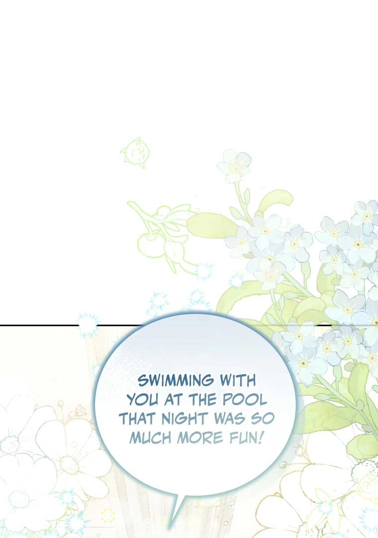 Without the Male Lead, My Grades Will Fall chapter 51 page 85