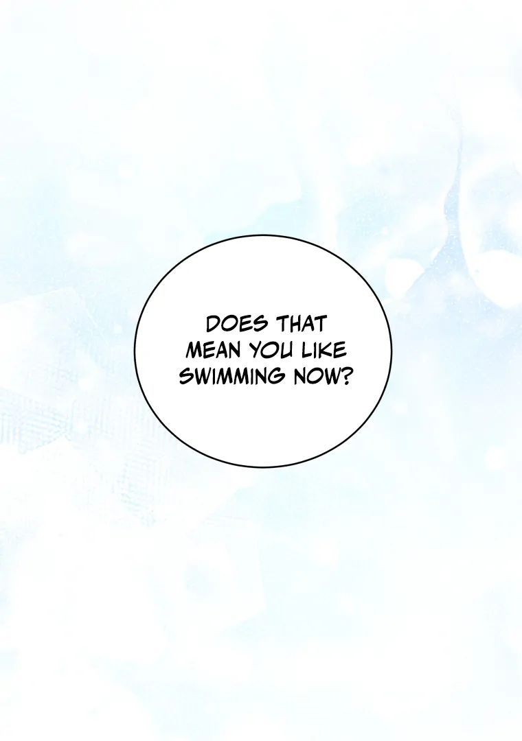 Without the Male Lead, My Grades Will Fall chapter 51 page 90