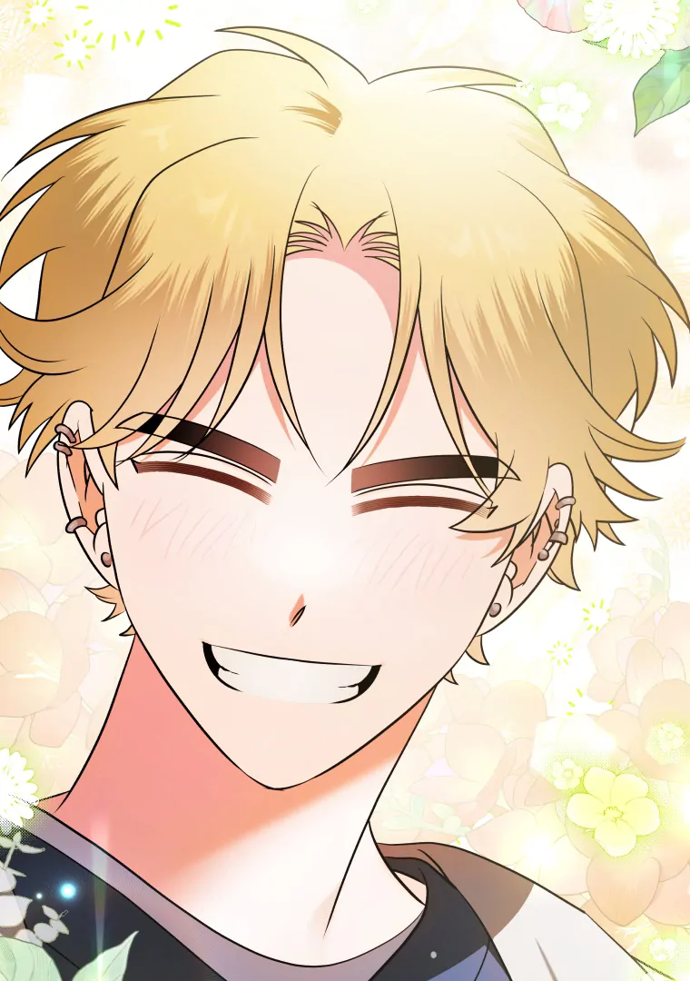 Without the Male Lead, My Grades Will Fall chapter 51 page 94